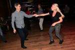 2023 11 26 Station Danse 259